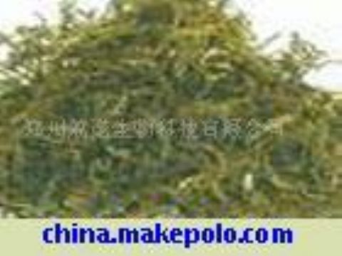 Fucoxanthin（10% 5%）